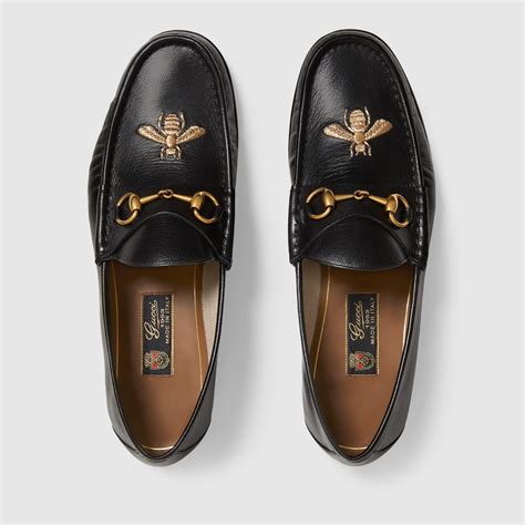 used gucci loafers for sale|where to buy Gucci loafers.